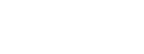 Dino Encounters logo