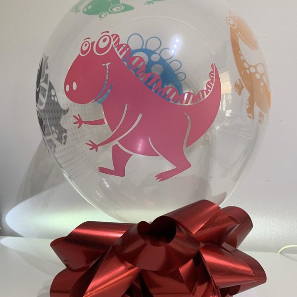Balloons - 10pcs